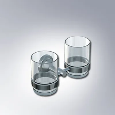 Kệ Đựng Ly INAX KF-413V