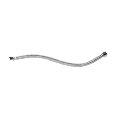 Dây cấp nước mềm Inax A-701-7 (40cm)