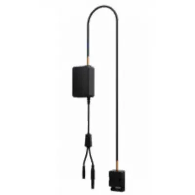 Bộ Đổi Nguồn Điện INAX A-468-ADP 220V