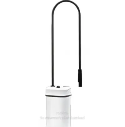 Bộ Đổi Nguồn INAX A-468-BAT PIN