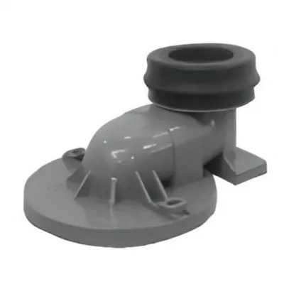 Đế Thải Bồn Cầu Inax PT-S200-305 (AC-602VN, AC-902VN)