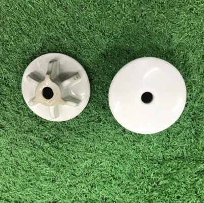 Rốn tiểu nam (nút chặn rác) U-411V