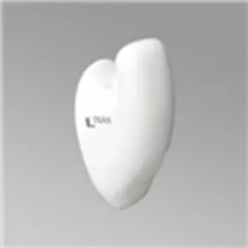 Móc treo đồ INAX H-481V