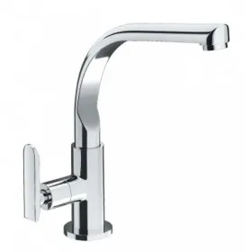 Vòi rửa bát nước lạnh Inax SFV-29