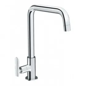 Vòi rửa chén lạnh Inax SFV-30