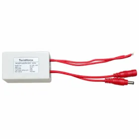 Bộ đổi nguồn thay thế cho van tiểu cảm ứng OKUV-32SM