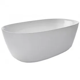Bồn tắm đặt sàn Inax BF-1760V dài 1.7M