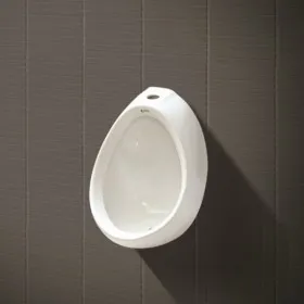 Bồn tiểu inax U-116V