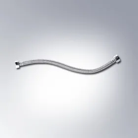 Dây cấp nước inax A-703-5