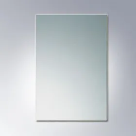 Phụ kiện inax KF-5075VA
