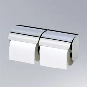 Hộp Đựng Giấy Vệ Sinh INAX CFV-11W 