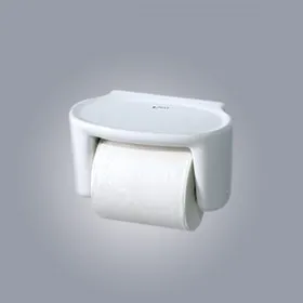 Hộp Giấy Vệ Sinh INAX H-486V
