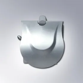 Kệ Đựng Ly INAX KF-843V