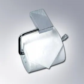 Móc Giấy Vệ Sinh INAX KF-646V