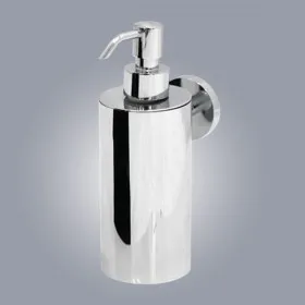Hộp đựng xà phòng nước inax KFV-25(AY)