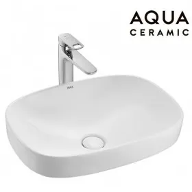 Chậu rửa Lavabo Inax AL-642V đặt bàn