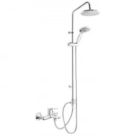 Sen tắm inax BFV-1405S