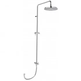 Sen tắm inax BFV-CL2