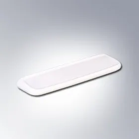 Kệ Gương INAX H-442V