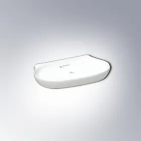 Giá Đựng Ly INAX H-483V