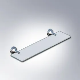 Kệ Gương INAX KF-412V