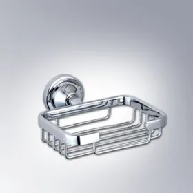 Kệ Đựng Xà Phòng INAX KF-414V