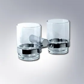 Giá Đựng Ly INAX KF-543V