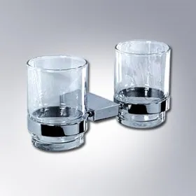 Phụ kiện inax KF-643V