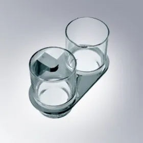 Kệ Đựng Ly INAX KF-843V 