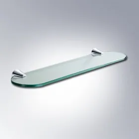 Kệ Gương INAX KF-742V