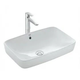 Chậu rửa Lavabo Inax AL-299V Đặt Bàn