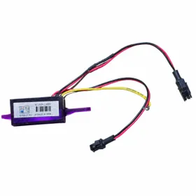 Mắt cảm biết thay thế cho van điện tử Inax OKUV-32SM
