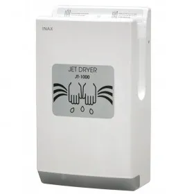 Máy sấy tay Inax JT-1000