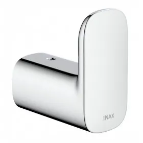 Móc quần áo Inax KFS-941V S Series