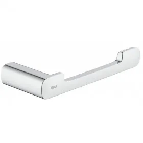 Móc giấy vệ sinh Inax KFS-946V S Series