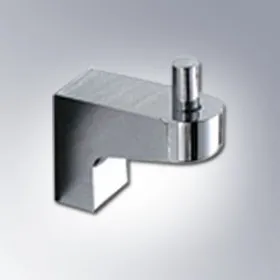Móc áo INAX KF-841V