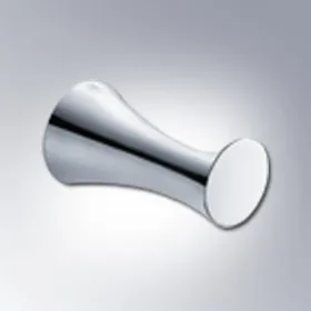Móc Áo INAX KF-741V 