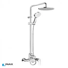 Sen cây tắm Inax BFV-515S