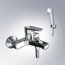 Sen tắm inax BFV-1203S