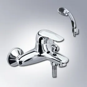 Sen tắm inax BFV-3003S-1C