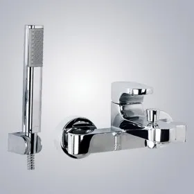 Sen tắm inax BFV-6003S
