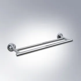 Phụ kiện inax KF-415VW