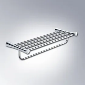 Thanh Treo Khăn Inax KF-745VA MD Series Bằng Inox