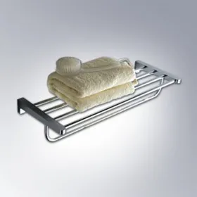 Giá Treo Khăn INAX KF-845VA