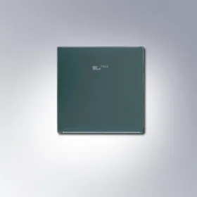 Bộ cảm ứng bồn tiểu inax OKU-132SM 