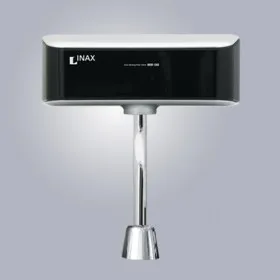Van xả cảm ứng inax OKUV-120S(A/B)