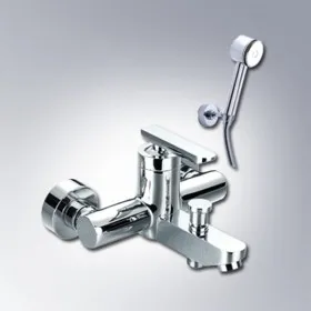 Sen tắm inax BFV-4000S