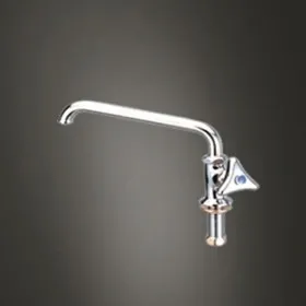 Vòi inax LF-14-13