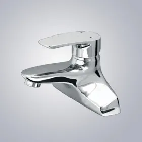 Vòi chậu lavabo inax LFV-211S