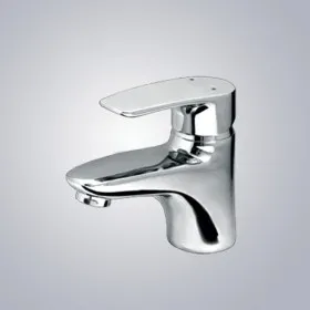 Vòi chậu inax LFV-212S